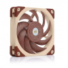 NOCTUA NF-A12x25-PWM - ventilátor NF-A12x25-PWM