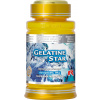 Starlife GELATINE STAR - pre výživu kĺbov a chrupaviek, Starlife 60 kaps