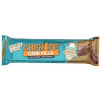 Grenade Carb Killa Protein Bar – slaný karamel 60 g