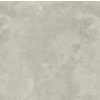 Cersanit QUENOS LIGHT GREY 119,8X119,8 G1 dlažba-zdob.gres,hlad. OP661-009-1,1.tr OP661-009-1