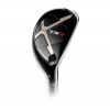 Titleist TS3 Hybrid - pravá - grafit – stiff - 19°
