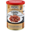MERI Deluxe Cat kachní svalovina bez kosti 400 g