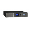 Eaton 9PX 1000i RT2U (9PX1000IRT2U)