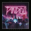 Callejon - Fandigo / Digipack [CD]