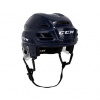 CCM Prilba CCM Tacks 310 SR, tmavo modrá, Senior, S, 51-56cm
