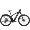TREK Powerfly Sport 5 Equipped Gen 4 DARK PRISMATIC/TREK BLACK 2024 Veľkosť: XS