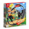 Nintendo SWITCH Ring Fit Adventure