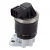 Magneti Marelli 571822112116 Ventil AGR