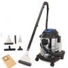 SCHEPPACH SPRAYVAC 20