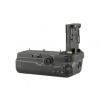 Jupio Batériový grip pre Canon EOS R5 / R5c / R6 / R6 Mark II + 2.4 Ghz Diaľkové ovládanie