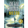 Mesto - Koontz Dean