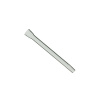 Sklenka – Sklenená fajka 8cm