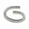 Klipy pre Hendi Clipper 265123 2000 PCS. (Klipy pre Hendi Clipper 265123 2000 PCS.)
