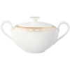 Villeroy & Boch Samarkand