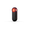Cyklo - radar Garmin Varia RTL515