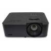 Acer Vero PL2520i/DLP/4000lm/FHD/2x HDMI (MR.JWG11.001)