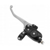Brzdová pumpa Polaris Sportsman 450 570 850 1000 2203051 2010440