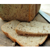 Chlebová zmes - CHLIEB ORKISZ KMINEK - 1 kg