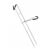 Mivardi Feeder pod Vario 75