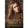 Brestenská Kristína Strážca nevinnosti