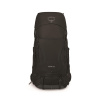 Osprey Kyte 68l Black
