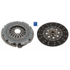 Spojková sada SACHS 3000 954 416