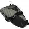 Brašna Topeak Backloader rolovací na sedlovku 6L zelená