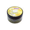Shiazo kamienky 100g Citrón
