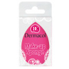 Dermacol Hubka na make-up