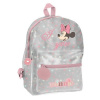 Batoh Minnie DM22AB-811 PASO (Batoh Minnie DM22AB-811 PASO)