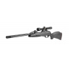 Gamo Black 10 Maxxim so zásobníkom 4,5mm
