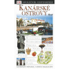Kanárské ostrovy - společník cestovatele