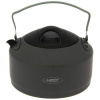 NGT KONVIČKA CAMPING KETTLE 1,1 L (NGT KONVIČKA CAMPING KETTLE 1,1 L)