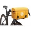 Taška na riadidlá SPECIALIZED/FJÄLLRÄVEN Ochre