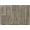 PVC podlaha Ultimate Edgewood W86