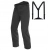 Dainese P001 Dermizax EV Mens Ski Pants Stretch Limo
