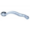 Rameno zavesenia DB P. BM 218 (CLS) (01/11-), BM 218 (CLS) (10/12-) PR (SPODNÉ, ZADNÉ) 2183301211 MAXGEAR