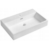 SAPHO AQUATIC AT070