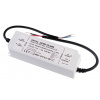 T-LED LED zdroj (trafo) hybrid CV+CC 12V 192W IP67 056704