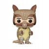 Funko Pop! 1648 Friends Ross Geller