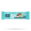 ASAP 50% Protein Bar – GymBeam Gramáž: 24 x 50 g, Príchuť: kokos