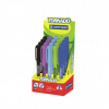 Displej Centropen roller Tornado 2675 20 ks