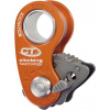 Climbing Technology kladka RollNLock |