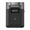 EcoFlow Delta 2 1ECO1330EB