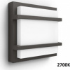 Philips 17394/93/P0