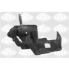 Doraz tlmiča výfuku SASIC 4001575