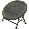 Křeslo Sonik SK-Tek Sunchair