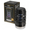 NGT Lapač hmyzu Bug Zapper & Light system