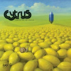 Cytrus - Trzecia lza od slonca [CD]