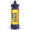 GYEON Q2M PPF Renew Leštiaca pasta na fólie 1000ml